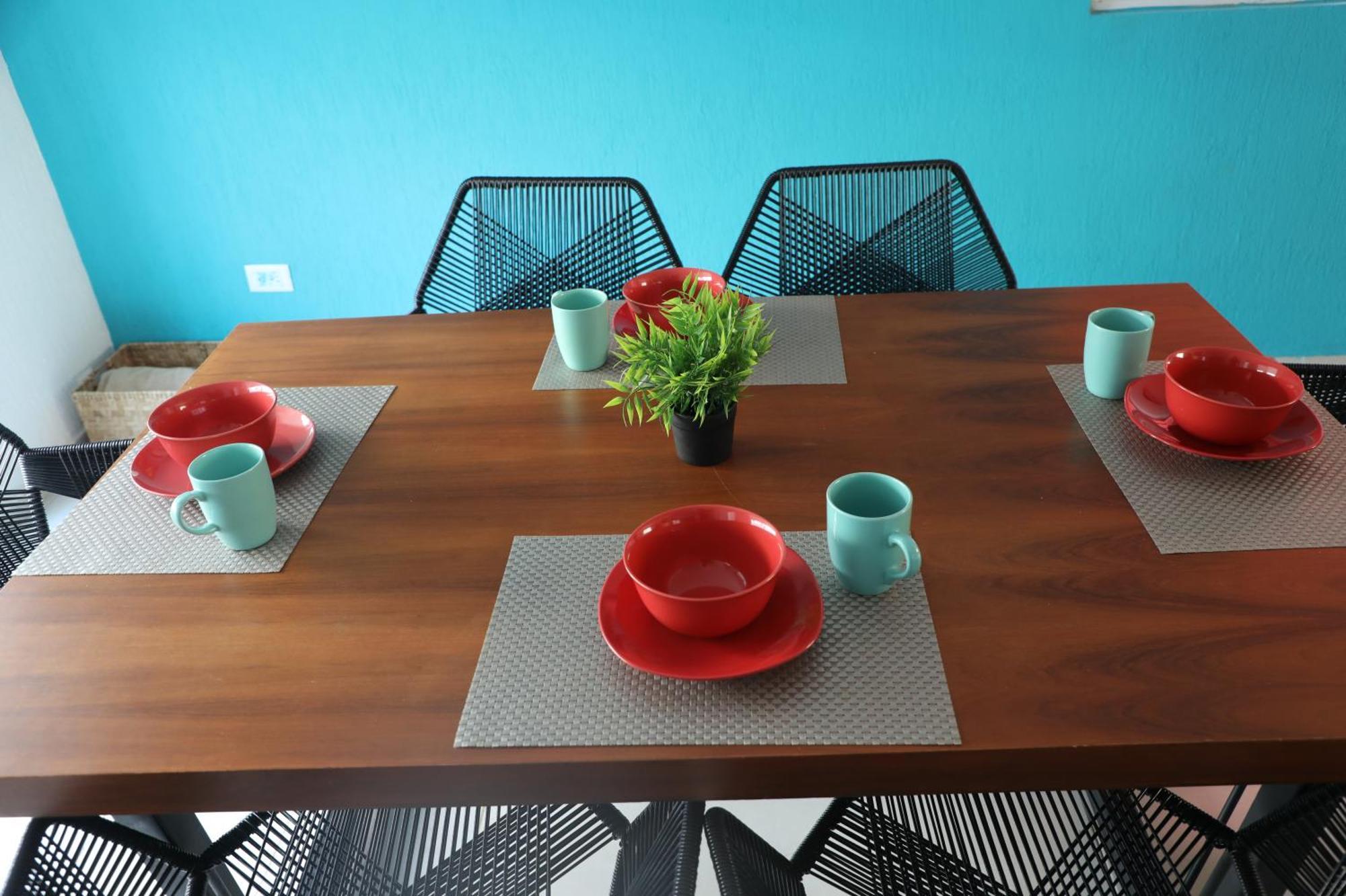 Casa Descanso Maya Con Alberca Privada, A 10 Min Del Aeropuerto Mérida Buitenkant foto