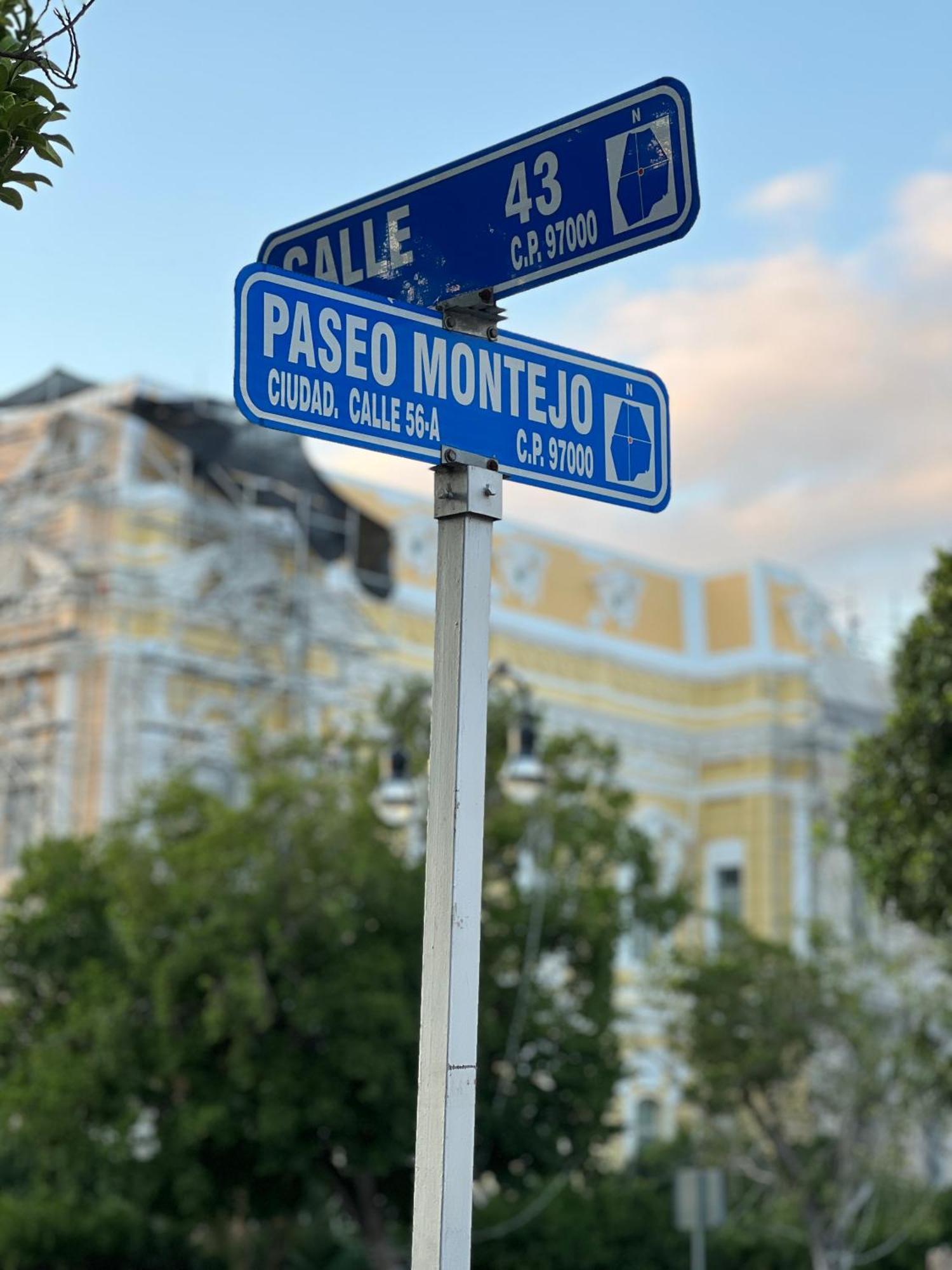 Casa Descanso Maya Con Alberca Privada, A 10 Min Del Aeropuerto Mérida Buitenkant foto