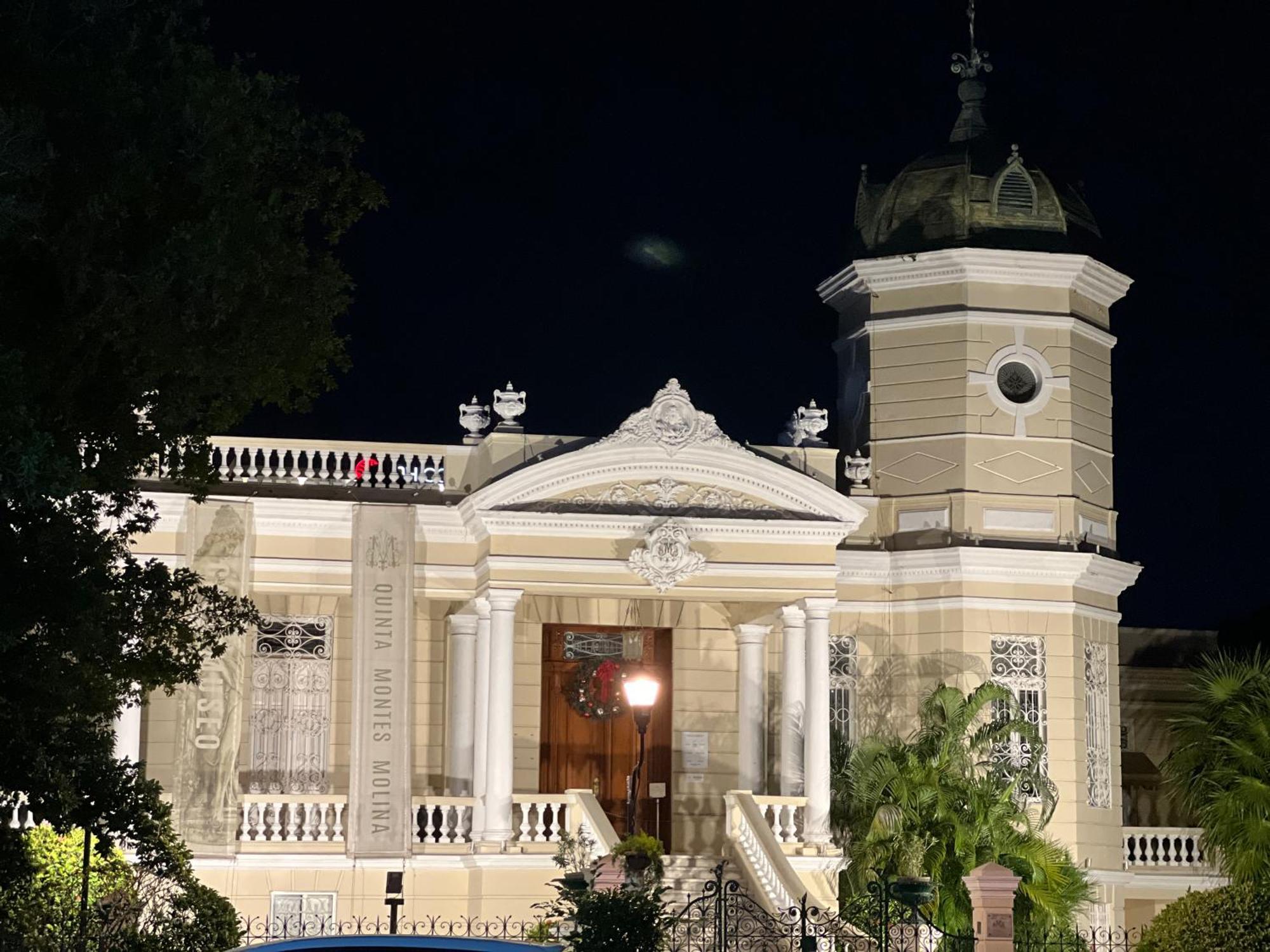 Casa Descanso Maya Con Alberca Privada, A 10 Min Del Aeropuerto Mérida Buitenkant foto